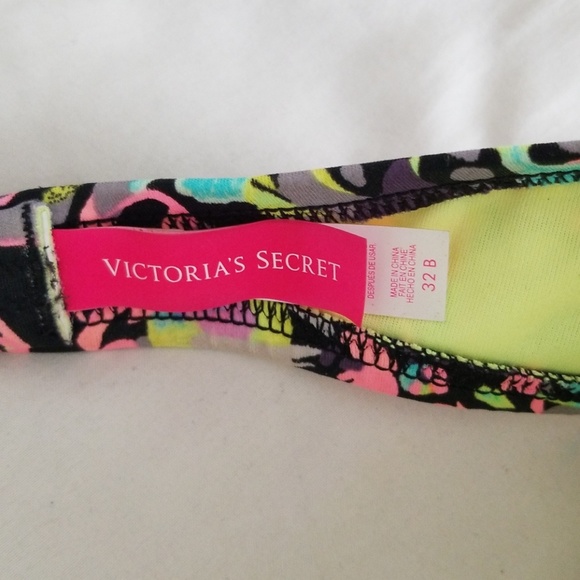 VS Bikini top - Picture 3 of 3